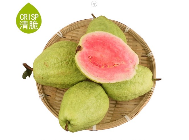 caiti采缇释迦果15kg