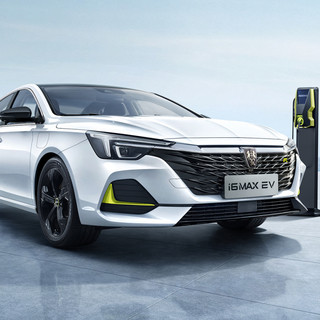 ROEWE 荣威 i6 MAX EV 22款 500天幕旗舰版