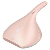 deerma 德尔玛 DEM-CM800 除螨仪 粉色