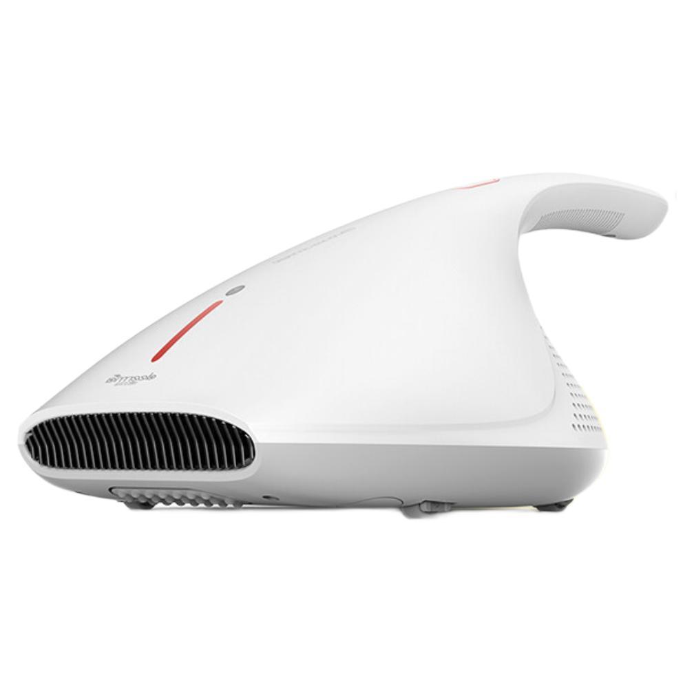 deerma 德尔玛 dem-cm800 除螨仪 白色