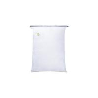 TAILI 太力 真空压缩收纳袋 5件 特大号