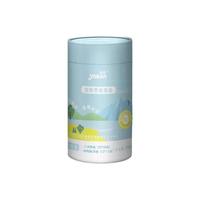 yoken 怡亲 三文鱼+鸡肉扇贝猫条 10g*35支