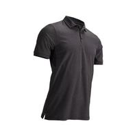 DECATHLON 迪卡侬 900系列 男子POLO衫 8402571