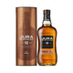Gila 12年 苏格兰岛屿 单一麦芽 威士忌 700ml