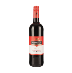 BERBERANA 贝拉那 飞龙 干红葡萄酒 750ml /两瓶
