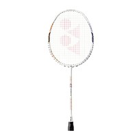 YONEX 尤尼克斯 双刃6 羽毛球拍 DUO6 JP版