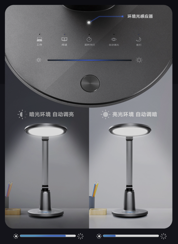 INAX LIXIL 【CWA-278】 リモコン便器洗浄セット 無線タイプ