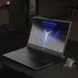 lenovo 联想 拯救者 r7000 2021款 五代锐龙版 15.
