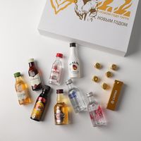 芝华士12年1000ml*2 两支装 大瓶装洋酒 苏格兰调配型威士忌 英国进口原瓶洋酒 小酒伴礼盒A