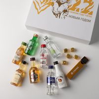 芝华士12年1000ml*2 两支装 大瓶装洋酒 苏格兰调配型威士忌 英国进口原瓶洋酒 小酒伴礼盒B