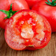 普罗旺斯西红柿  5斤装（净重4.5-5斤）