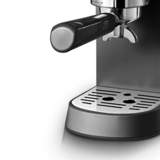 Barsetto BAE418 半自动咖啡机