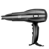 VS 沙宣 VS53IBCN 电吹风 黑色