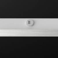 OPPLE 欧普照明 LDP010系列 厨卫灯LED平板灯