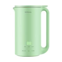 KONKA 康佳 KJ-BS1 破壁豆浆机 0.65L