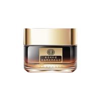 南京同仁堂 多肽凝时抗皱面霜 50g*3罐