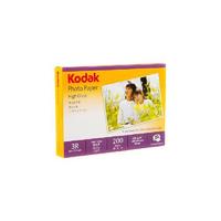 Kodak 柯达 相纸 高光 3R 200g 200张
