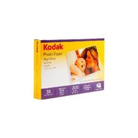 Kodak 柯达 相纸 高光 3R 230g 200张