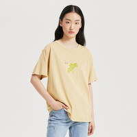 MECITY 女式T恤 50892720