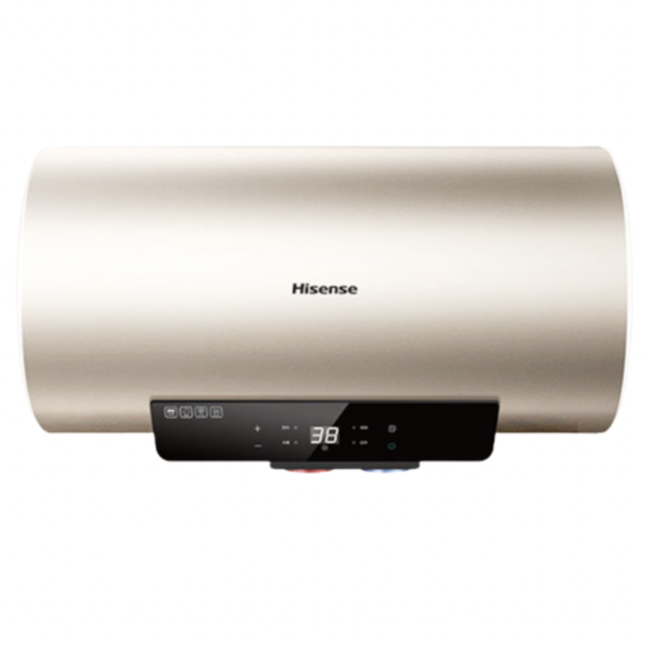 hisense 海信 w1513t系列 储水式电热水器