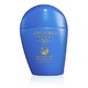  SHISEIDO 资生堂 新艳阳夏臻效水动力防晒乳 SPF50+PA+++ 50ml　