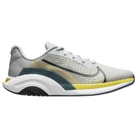 NIKE 耐克 ZoomX Superrep Surge 男款跑鞋