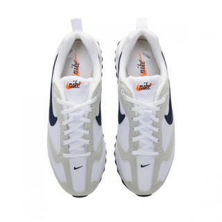 NIKE 耐克 Air Max Dawn 女子休闲运动鞋 DH5131