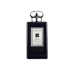 JO MALONE LONDON 祖·玛珑 晚香玉与天使草 中性古龙香水 100ml