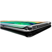 supcase 华为 mate 30 玻璃手机壳 清透明