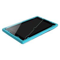 SMARTDEVIL 闪魔 Switch 防蓝光钢化前膜 2片装