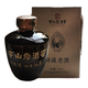 PLUS会员：穿山岩酒窖 三花酒 50%vol 白酒 1500ml*2瓶 双坛装