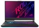 ROG 玩家国度 Strix Scar 17 G733QS 17.3英寸游戏本（i7-10875H , 16GB 内存 , 1TB SSD）