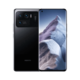 MI 小米 11 Ultra 至尊5G手机 陶瓷黑 12GB+256GB 官方标配