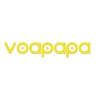 Voapapa