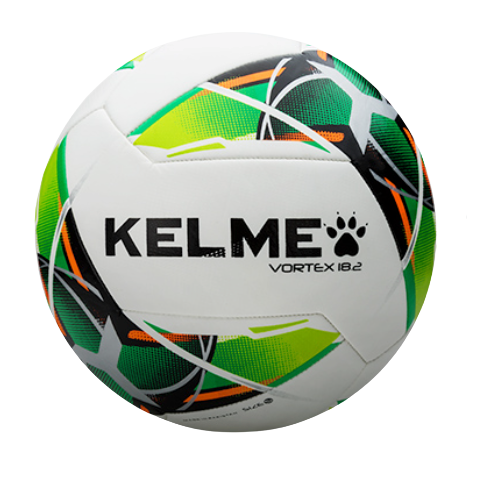 KELME 卡尔美 足球5号4号球成人足球儿童比赛中考用球小学生专用球