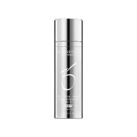 ZO SKIN HEALTH 抗蓝光防晒霜 SPF30 PA++++ 30ml