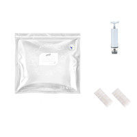 TAILI 太力 压缩保鲜袋套装 13件套