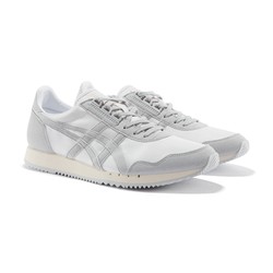 Onitsuka Tiger 鬼塚虎 DUALIO 中性款休闲运动鞋 1183B545