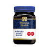 manuka health 蜜纽康 麦卢卡蜂蜜 500g