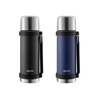 HAERS 哈尔斯 LY-2000-11 保温壶 1.2L