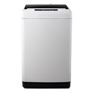 Hisense 海信 XQB70-H3568 定频波轮洗衣机 7kg