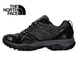 THE NORTH FACE 北面 男子户外登山鞋 4PEU