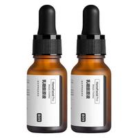 HomeFacialPro 乳糖酸原液 15ml*4
