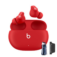 Beats Studio Buds 真无线主动降噪蓝牙耳机