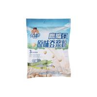 天山小哥 鹰嘴豆 豆浆粉 原味 500g