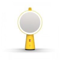 NVC Lighting 雷士照明 月光宝盒系列 带灯美妆镜