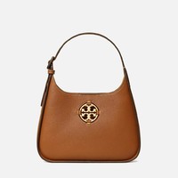 TORY BURCH 女士手提包