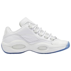 Reebok 锐步 Question Low 男子篮球鞋