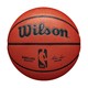 PLUS会员：Wilson 威尔胜 篮球7号球 WTB7200IB07CN