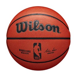 Wilson 威尔胜 篮球7号球 WTB7200IB07CN